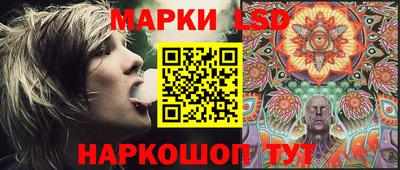 MDMA Premium VHQ Ачхой-Мартан